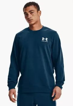 Свитшот Under Armour