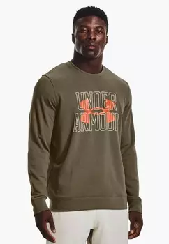 Свитшот Under Armour