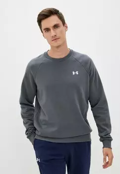 Свитшот Under Armour