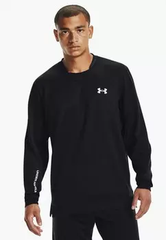 Свитшот Under Armour