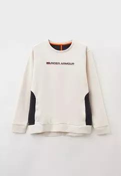 Свитшот Under Armour