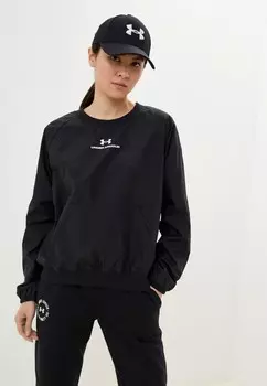 Свитшот Under Armour