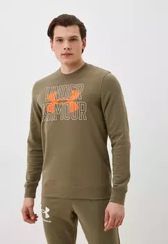 Свитшот Under Armour