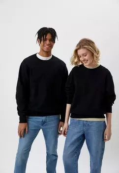 Свитшот UNIQLO