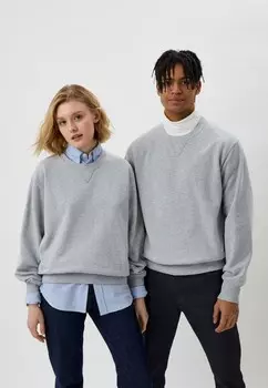 Свитшот UNIQLO