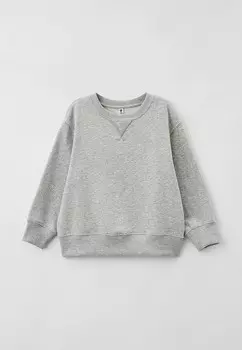 Свитшот UNIQLO