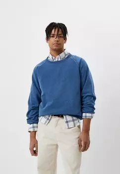 Свитшот UNIQLO