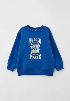 Свитшот UNIQLO