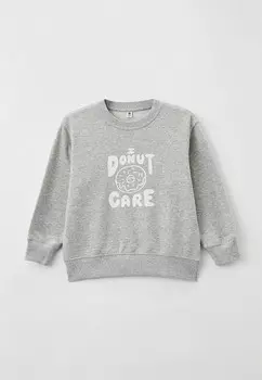 Свитшот UNIQLO