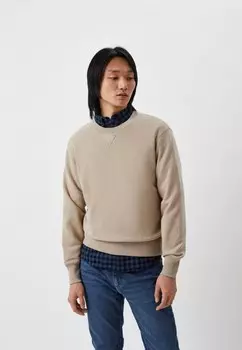 Свитшот UNIQLO