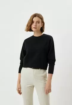 Свитшот UNIQLO