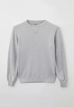 Свитшот UNIQLO