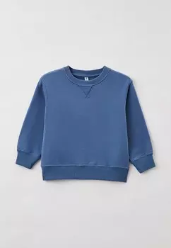 Свитшот UNIQLO