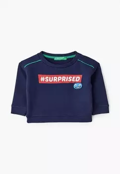 Свитшот United Colors of Benetton