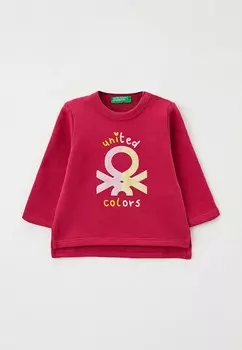 Свитшот United Colors of Benetton