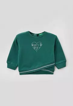 Свитшот United Colors of Benetton