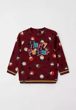 Свитшот United Colors of Benetton