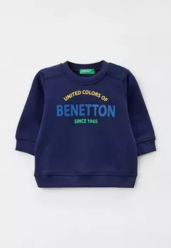 Свитшот United Colors of Benetton