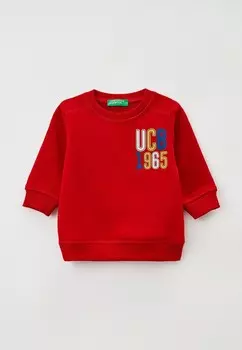 Свитшот United Colors of Benetton