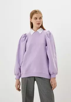 Свитшот United Colors of Benetton