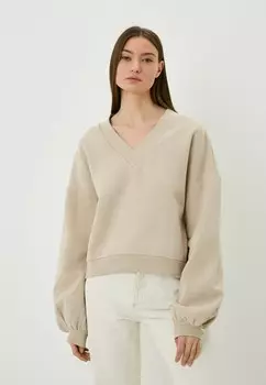 Свитшот United Colors of Benetton