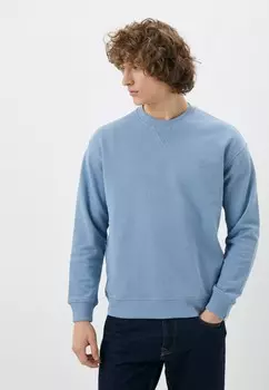 Свитшот United Colors of Benetton