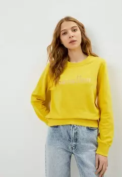 Свитшот United Colors of Benetton