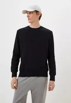 Свитшот United Colors of Benetton