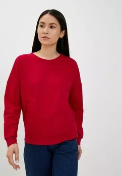 Свитшот United Colors of Benetton