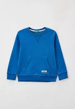 Свитшот United Colors of Benetton