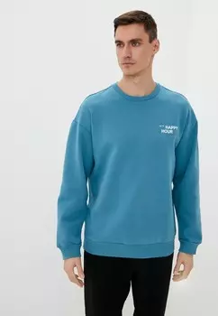 Свитшот United Colors of Benetton