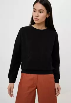 Свитшот United Colors of Benetton