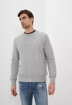 Свитшот United Colors of Benetton