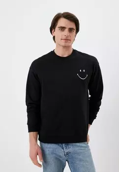 Свитшот United Colors of Benetton