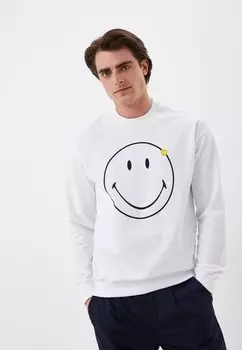 Свитшот United Colors of Benetton