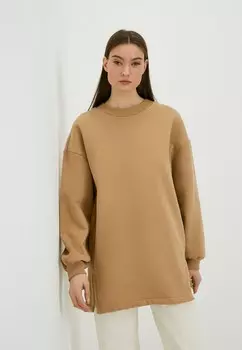 Свитшот United Colors of Benetton