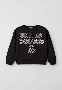 Свитшот United Colors of Benetton