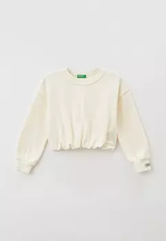 Свитшот United Colors of Benetton