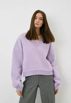 Свитшот United Colors of Benetton