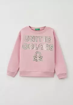 Свитшот United Colors of Benetton