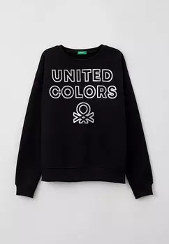 Свитшот United Colors of Benetton