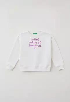 Свитшот United Colors of Benetton