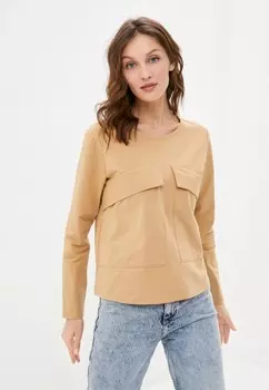 Свитшот United Colors of Benetton