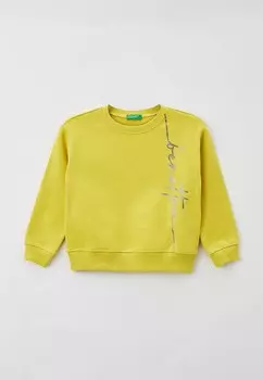 Свитшот United Colors of Benetton