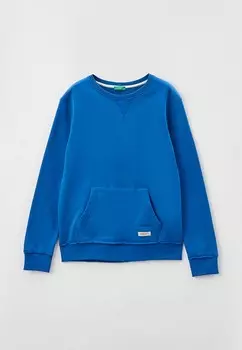 Свитшот United Colors of Benetton