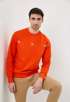 Свитшот United Colors of Benetton