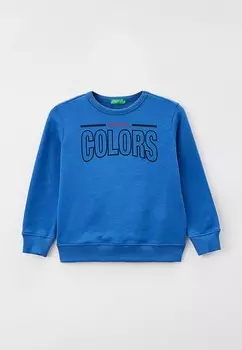 Свитшот United Colors of Benetton