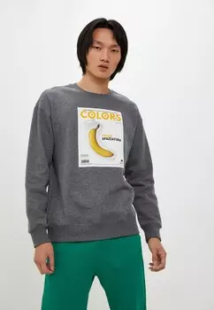 Свитшот United Colors of Benetton