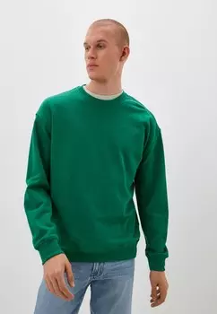 Свитшот United Colors of Benetton