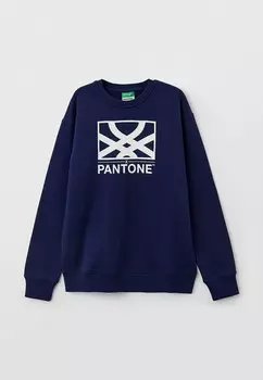 Свитшот United Colors of Benetton